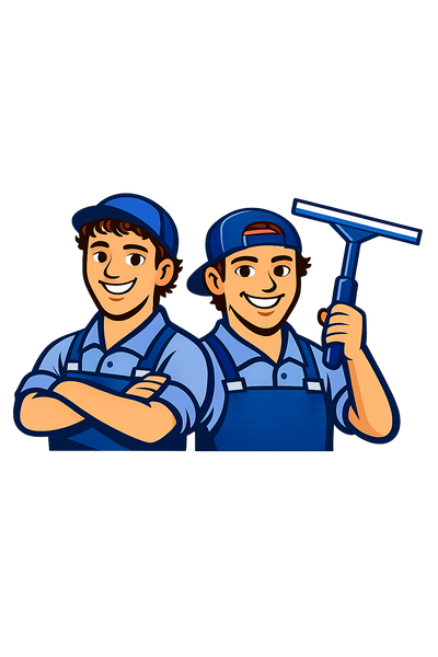 Tanner Bros
