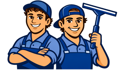 Tanner Bros